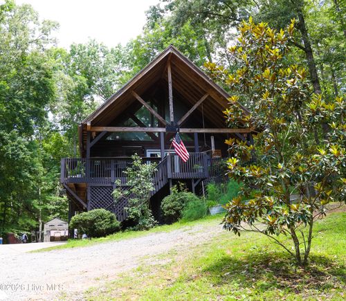 536 Whispering Pine Trl, Murphy, NC, 28906-5706 | Card Image