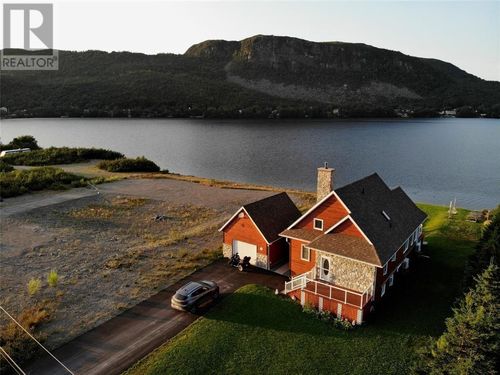 2 Regatta Dr, Stephenville, NL, A2N2Y4 | Card Image