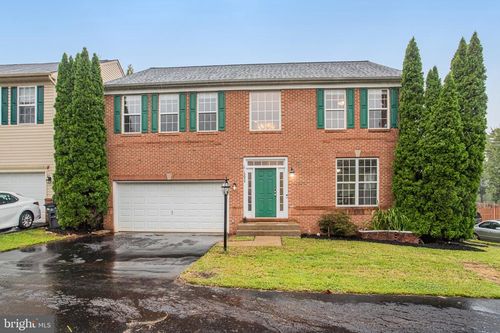 15024 Lutz Ct, WOODBRIDGE, VA, 22193-5773 | Card Image