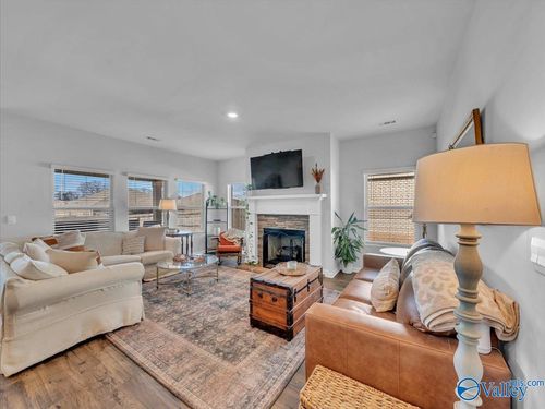 120 Branton Ct, New Market, AL, 35761-7776 | Card Image