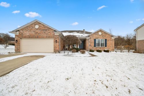 9568 Semaphore Ct, West Chester, OH, 45069-4392 | Card Image