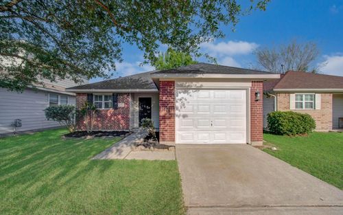 21130 Grandin Wood Ct, Humble, TX, 77338-4783 | Card Image