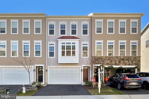 210 Apsley Ter, PURCELLVILLE, VA, 20132-9604 | Card Image