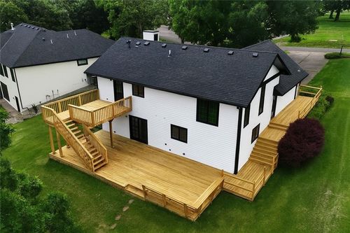 224 Lake Viking Ter, Gallatin, MO, 64640-8345 | Card Image