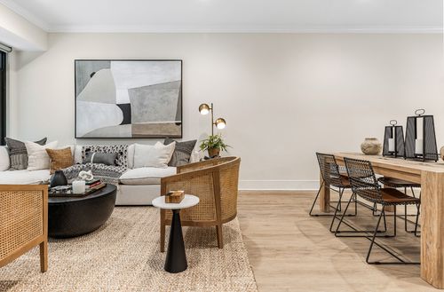 apt-403-835 Lake St, Oak Park, IL, 60301-1420 | Card Image