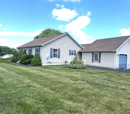 13-13 Oriole Dr, Killingly, CT, 06239-1547 | Card Image