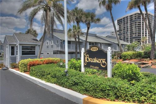 204-4949 N Highway A1a, Fort Pierce, FL, 34949 | Card Image