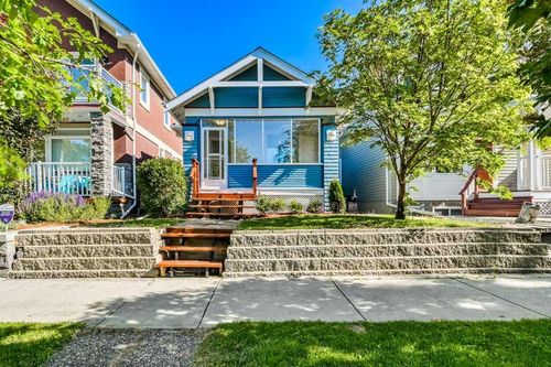 322 9 Avenue Ne, Calgary, AB, T2P3E4 | Card Image