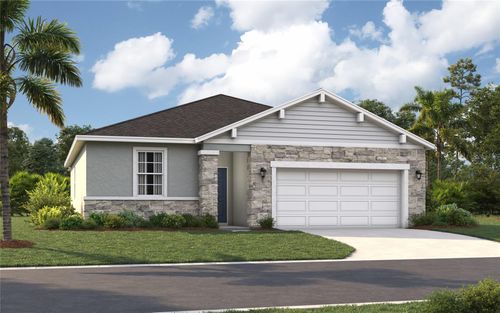 3692 Rolling Ridge Bnd, DAVENPORT, FL, 33837-9161 | Card Image