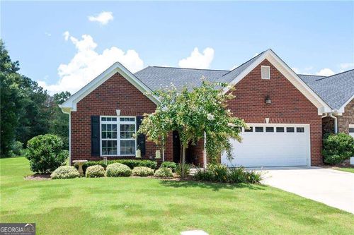 121 Freedoms Way, Calhoun, GA, 30701-3510 | Card Image