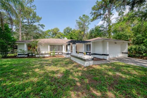 740 Galloway Ct, WINTER SPRINGS, FL, 32708-2237 | Card Image