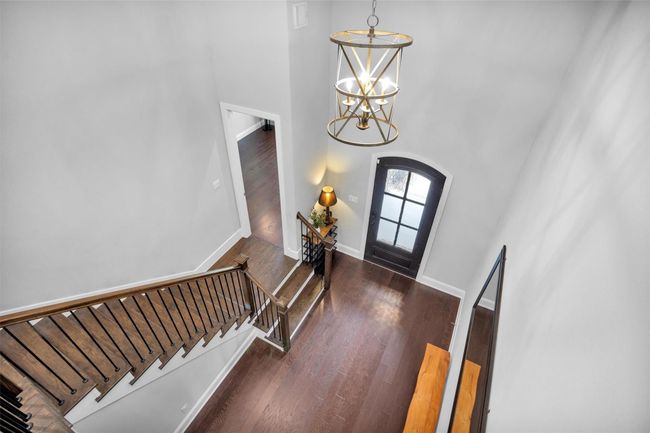 27016 Hidden Grove Landing Dr, House other with 5 bedrooms, 6 bathrooms and 3 parking in Spring TX | Image 32