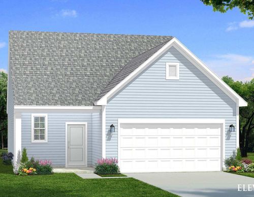 454 Cadbury Loop, Summerville, SC, 29486-8946 | Card Image