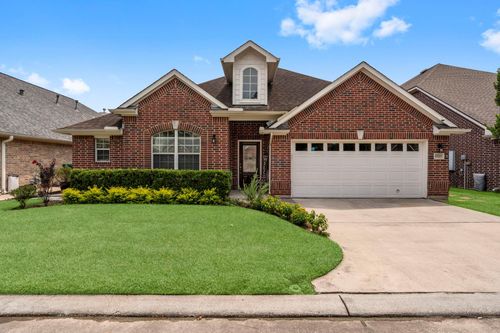 15219 Scenic Forest Drive, Conroe, TX, 77384 | Card Image