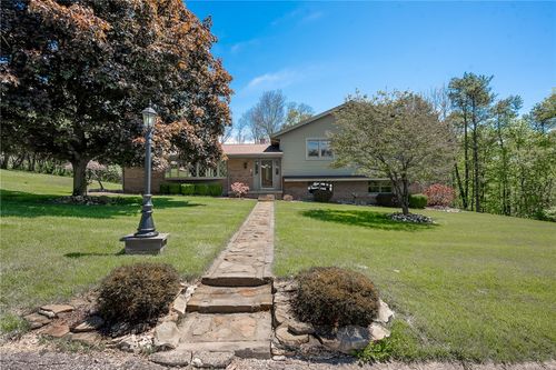 125 Crane Dr, Kittanning, PA, 16201-8775 | Card Image
