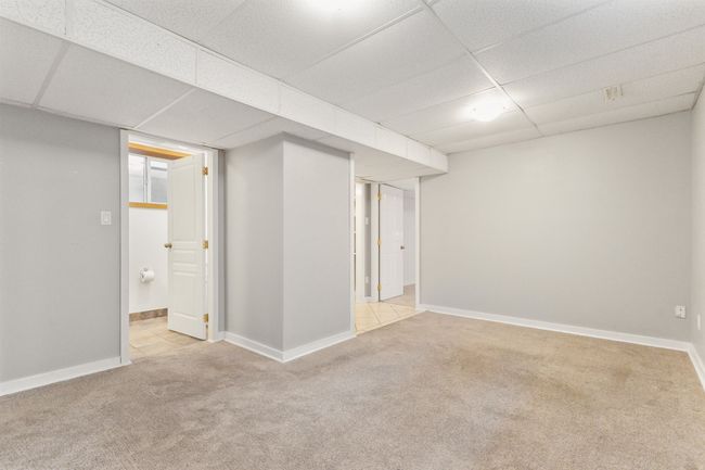 21 - 45450 Shawnigan Cres, House other with 4 bedrooms, 3 bathrooms and 3 parking in Chilliwack BC | Image 24