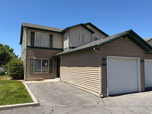 825 E 760 N, Ogden, UT, 84404-3723 | Card Image