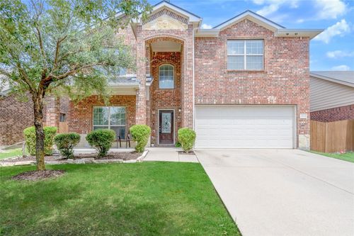 2026 Sterling Gate Dr, Heartland, TX, 75126-8340 | Card Image