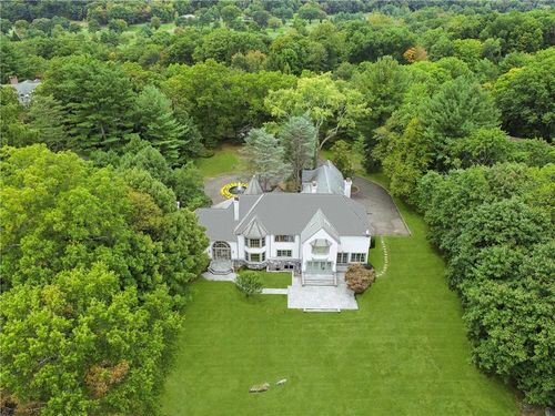 34 Kenilworth Rd, Rye, NY, 10580-1911 | Card Image