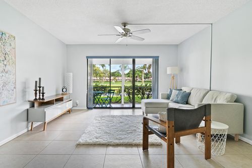 apt-b1-1113 Green Pine Blvd, West Palm Beach, FL, 33409-7081 | Card Image