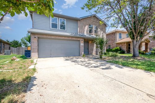 2043 Bishop Hl, Frisco, TX, 75036-8769 | Card Image