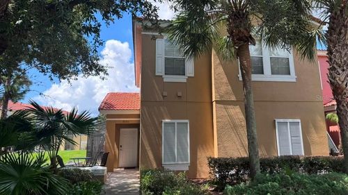 3050 Secret Lake Dr, KISSIMMEE, FL, 34747-1068 | Card Image