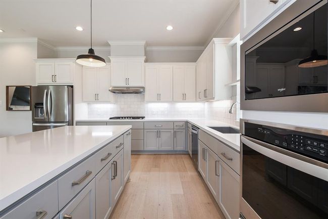 25234 Calhoun Creek Dr, House other with 3 bedrooms, 3 bathrooms and 2 parking in Spring TX | Image 12