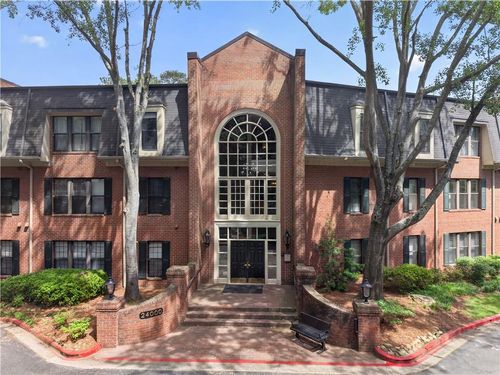 216-24216 Plantation Dr Ne, Atlanta, GA, 30324-2944 | Card Image