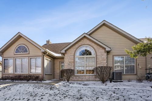 1944 Timbers Edge Cir, Joliet, IL, 60431-1561 | Card Image