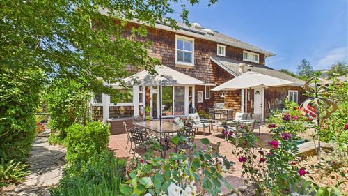 5212 Beaumont Way, Santa Rosa, CA, 95409-2812 | Card Image
