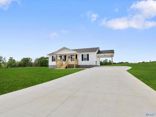 430 Cochran Avenue, Albertville, AL, 35951 | Card Image