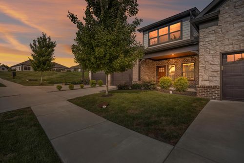 787 Wood Grove Cir, Hixson, TN, 37343-2429 | Card Image
