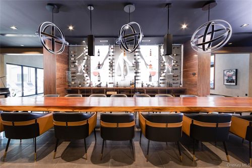 97 Serenity Ln, Monticello, NY, 12701-4907 | Card Image