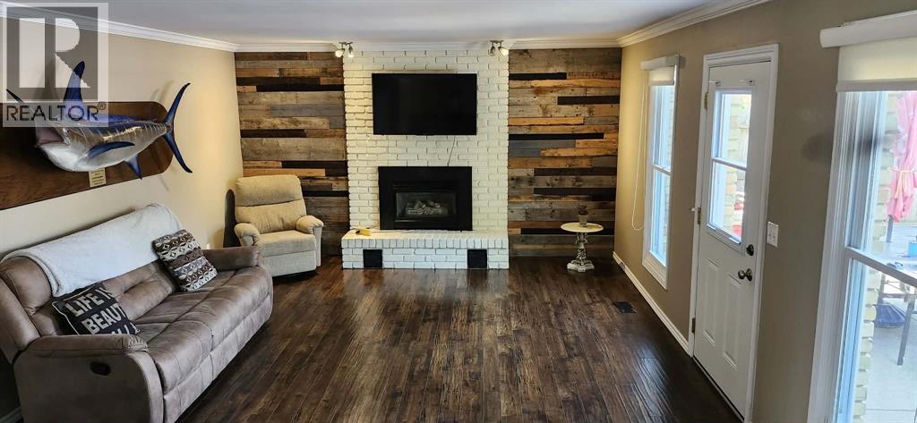 Residential in Sarnia 4