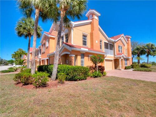 unit-1609-1830 Concordia Lake Cir, CAPE CORAL, FL, 33909-9002 | Card Image