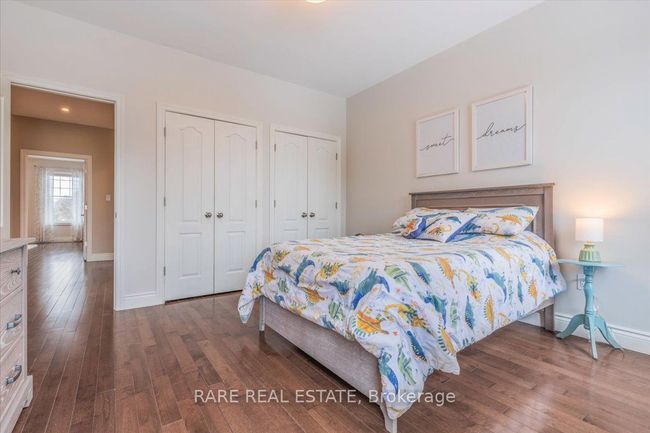 13 Evan Ave, House other with 7 bedrooms, 4 bathrooms and 6 parking in Adjala Tosorontio ON | Image 14