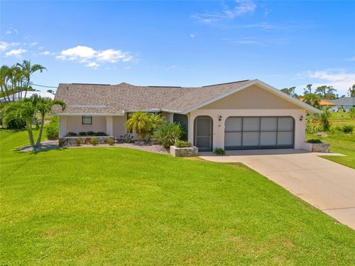 69 Bunker Rd, Rotonda West, FL, 33947-2162 | Card Image