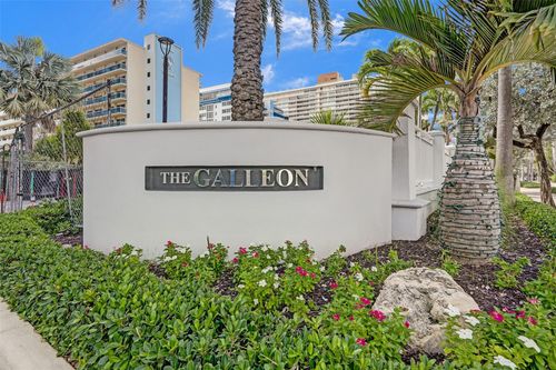 apt-1509-4100 Galt Ocean Dr, Fort Lauderdale, FL, 33308-6030 | Card Image