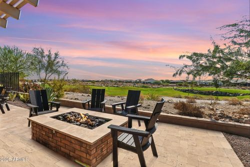 4915 N 205th Gln, Buckeye, AZ, 85396-1227 | Card Image