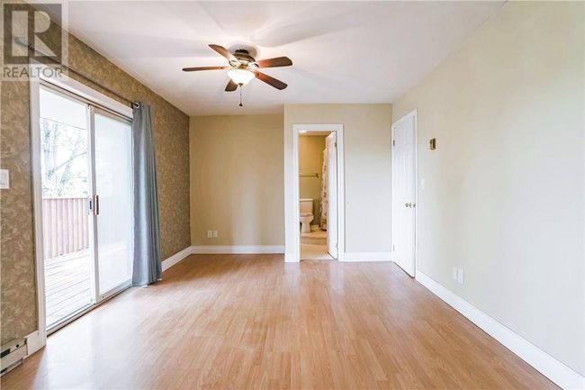 10 Lapensee St, Home with 0 bedrooms, 0 bathrooms and null parking in Saint Charles ON | Image 17