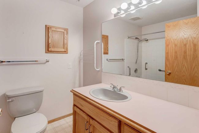 328 Maple Tree Way, House other with 4 bedrooms, 3 bathrooms and 6 parking in Strathmore AB | Image 19