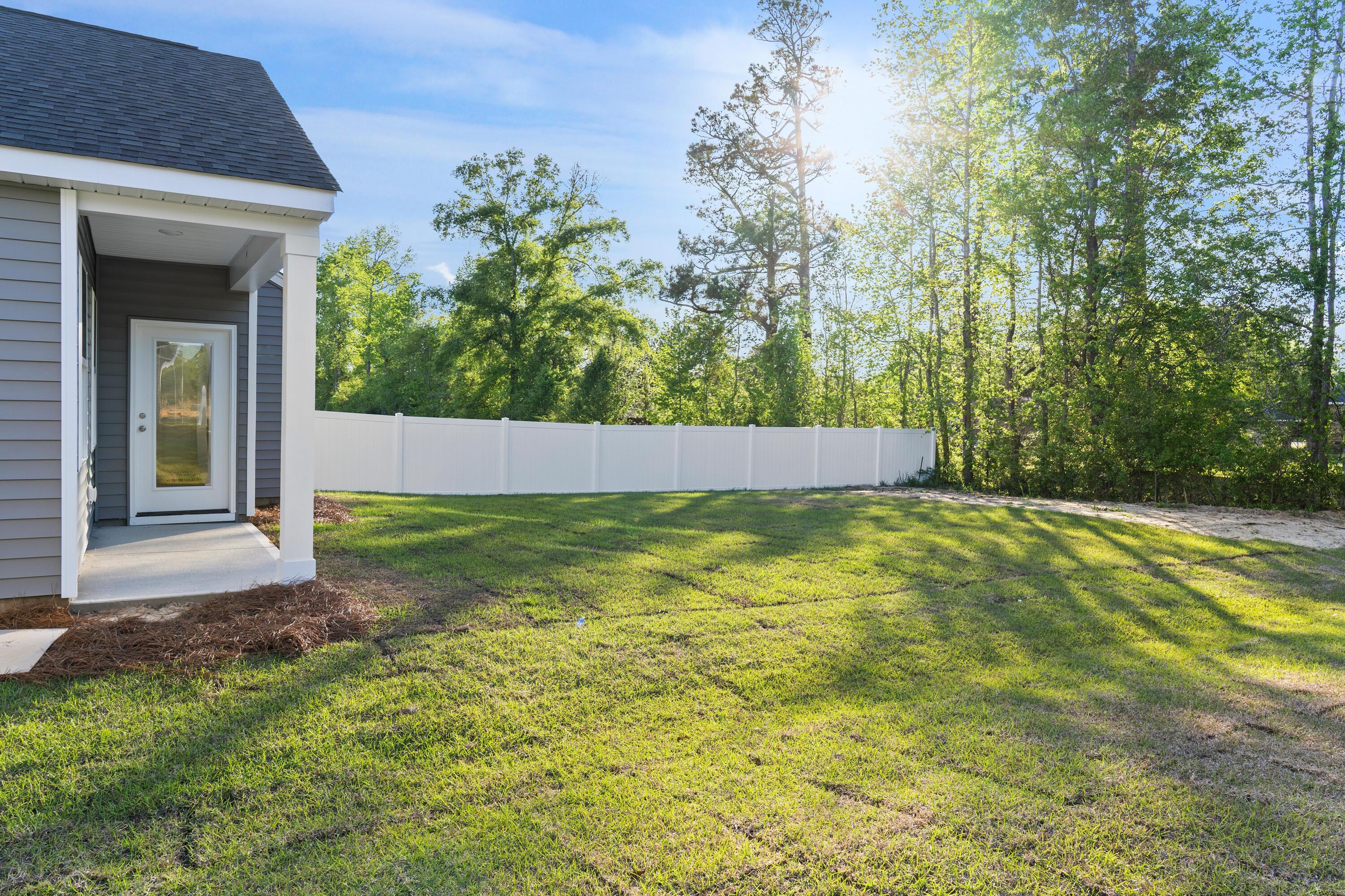 Residential in Orangeburg 4