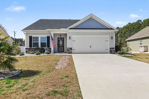 314 Box Elder Way, Longs, SC, 29568-9503 | Card Image