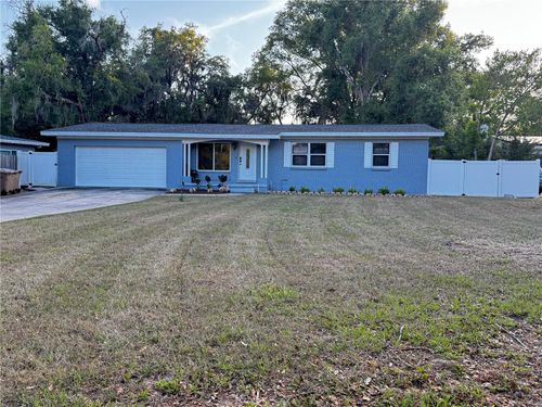 309 Belle Claire Pl, TEMPLE TERRACE, FL, 33617-6310 | Card Image