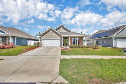 479 Eagle Lake Way, Panama City, FL, 32404 | Card Image