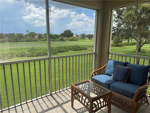 207-9500 Highland Woods Blvd, Bonita Springs, FL, 34135-3322 | Card Image