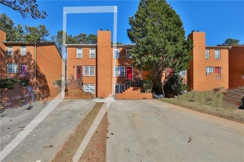 117 Davis Mill Ct, Lawrenceville, GA, 30044-4636 | Card Image
