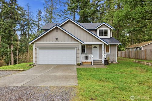 22322 Perimeter Ct Se, Yelm, WA, 98597-9092 | Card Image