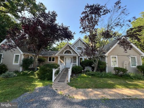 28701 Edgemere Rd, EASTON, MD, 21601-8349 | Card Image