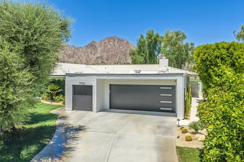 77942 Lago Dr, La Quinta, CA, 92253-2723 | Card Image